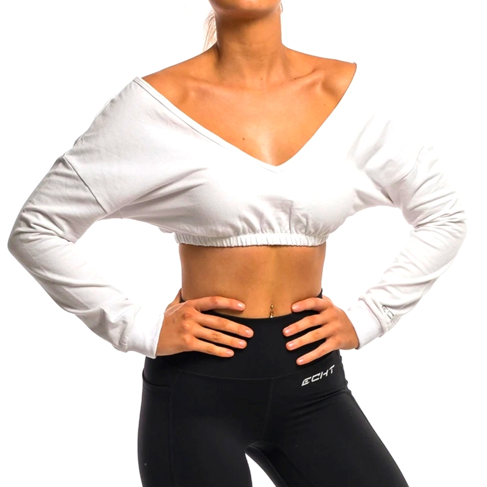 ECHT dream top